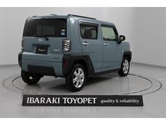 ŹΣޤơͭ񤦤ޤͤΤ䤤碌ԤƤޤ 3