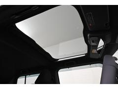 եȥåסưĤǤ륷դǡĤǤŬʥɥ饤֤ڤޤƬθ餷ɤˤ׸ޤ 5