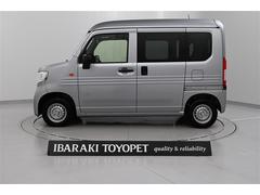 ؾ꤬ơ椬١Żˡ쥸㡼˺Ŭʡء-֣Ρǡ٤ޤڤˤ䤤碌 2