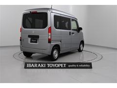 ŹΣޤơͭ񤦤ޤͤΤ䤤碌ԤƤޤ 3