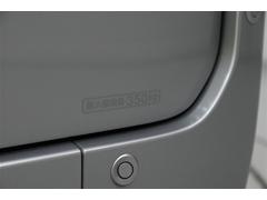 ټڡˤϡ磳ޤǤβʪѺܲǽǤ 5