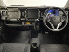 ���󥹥ȥ���ȥѥͥ�Ǥ������������ǥ����쥹�Ǥ��� 2