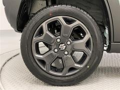 �������������������ߥۥ�����Ǥ��� 3