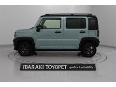 �ء��ϥ��顼�����ե磻��ɡ������٤��ޤ������������ڤˤ��䤤��碌���������� 4