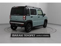 ��Ź�Σ���������������ޤ��ơ�����ͭ�񤦤������ޤ������ͤ���Τ��䤤��碌���Ԥ����Ƥ���ޤ��� 5