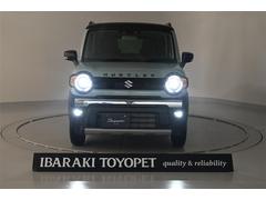 ���饤�Ȥ��������Ƥ������ 6