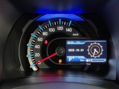 �᡼�������ΤǤ��� 7