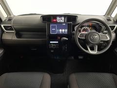 ���󥹥ȥ���ȥѥͥ롡�Ǥ��� 2