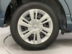 �������������������ۥ�����ʼ���ե륭��å��աˤǤ��� 4