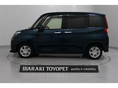 �ء��롼�ߡ����ǡ������٤��ޤ����������ڤˤ��䤤��碌���������� 5