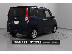 ��Ź�Σ���������������ޤ��ơ�����ͭ�񤦤������ޤ������ͤ���Τ��䤤��碌���Ԥ����Ƥ���ޤ��� 6