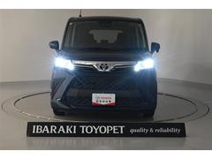 ���饤�Ȥ��������Ƥ������ 7