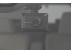 ɥ饤֥쥳ǤפФααϿǤޤ 3