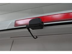 ɥ饤֥쥳Ǥʥ䥫ˡ걿žкˡ 4