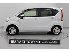 ءࡼ̡٤ޤڤˤ䤤碌 6