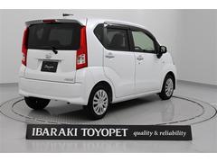 ŹΣޤơͭ񤦤ޤͤΤ䤤碌ԤƤޤ 7