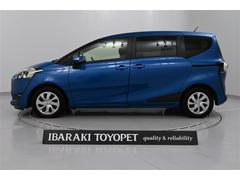 ء󥿡ء͡٤ޤڤˤ䤤碌 2