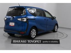 ŹΣޤơͭ񤦤ޤͤΤ䤤碌ԤƤޤ 3