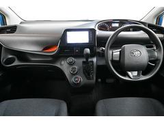 󥹥ȥȥѥͥǤ򤦤ޤ졢륤ѥͤ˻ž夲Ƥޤ 6