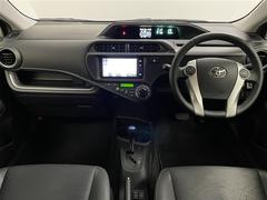 ���󥹥ȥ���ȥѥͥ�Ǥ��� 2