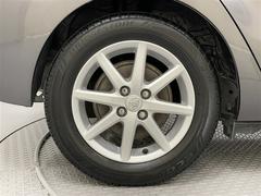 �������������������ߥۥ�����Ǥ��� 3