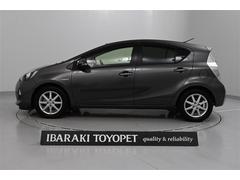 �����桦����Ѥξ��⤢��ޤ��Τǡ������ڤˤ��䤤��碌���������� 4