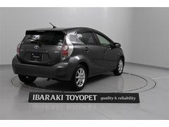 ��Ź�Σ���������������ޤ��ơ�����ͭ�񤦤������ޤ������ͤ���Τ��䤤��碌���Ԥ����Ƥ���ޤ��� 5