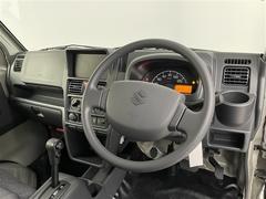 ���󥹥ȥ���ȥѥͥ�Ǥ����ʱ�ž��¦���� 2