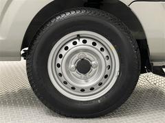 �������������������ۥ�����Ǥ��� 3