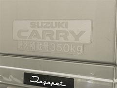 �����磳�������ޤǤβ�ʪ���Ѻܲ�ǽ�Ǥ��� 4