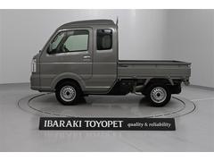 �����桦����Ѥξ��⤢��ޤ��Τǡ������ڤˤ��䤤��碌���������� 5