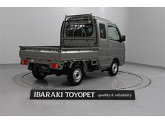 ��Ź�Σ���������������ޤ��ơ�����ͭ�񤦤������ޤ������ͤ���Τ��䤤��碌���Ԥ����Ƥ���ޤ��� 6