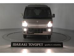 ���饤�Ȥ��������Ƥ������ 7