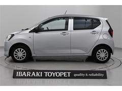 �ء��ߥ饤���������̡��ȣӣ����ɡ��١����٤��ޤ����������ڤˤ��䤤��碌���������� 2