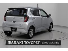 ��Ź�Σ���������������ޤ��ơ�����ͭ�񤦤������ޤ������ͤ���Τ��䤤��碌���Ԥ����Ƥ���ޤ��� 3