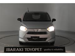 ���饤�Ȥ��������Ƥ������ 4