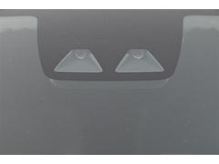 �����Ͳ���ٱ祷���ƥࡡ���ޡ��ȥ������ȣ��������������ޤ��ޤ�ͽ�ɰ�������ž�ٱ絡ǽ�ǥɥ饤�С��α�ž�򥵥ݡ��Ȥ��ޤ������̿��ϡ����ޡ��ȥ��������ѥ��ƥ쥪�����Ǥ��� 5