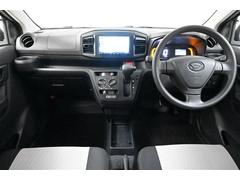 ���󥹥ȥ���ȥѥͥ�Ǥ��� 7