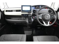 ���󥹥ȥ���ȥѥͥ�Ǥ��� 2