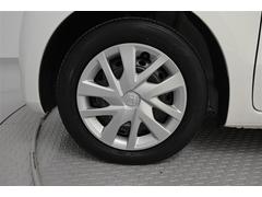 �������������������ۥ�����ʥե�ۥ����륭��åסˤǤ��� 3