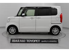 �ء���-�£ϣء����ţء������٤��ޤ������������ڤˤ��䤤��碌���������� 4