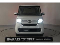 ���饤�Ȥ��������Ƥ������ 6