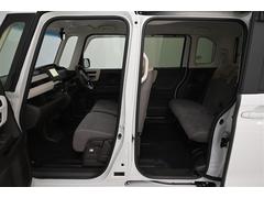 �������ʥ����ѡ����饤�ɥ����Ȥ��������Ƥ��ޤ��� 7