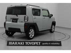 ��Ź�Σ���������������ޤ��ơ�����ͭ�񤦤������ޤ������ͤ���Τ��䤤��碌���Ԥ����Ƥ���ޤ��� 3