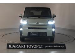 ���饤�Ȥ��������Ƥ������ 4