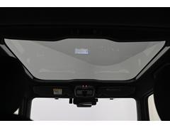 ���������ե�����ȥåס�����������ư���ĤǤ��륷�������դǡ����ĤǤ��Ŭ�ʥɥ饤�֤�ڤ���ޤ���Ƭ��θ����餷���ɤ��ˤ�׸����ޤ��� 5