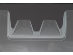 ��ͽ�ɰ�����ǽ���إ��ޡ��ȥ������ȡ١������������Ͳ���ٱ��ǧ���ٱ�ʤɤΤ��ޤ��ޤ�ͽ�ɰ�����ǽ�ǡ��ɥ饤�С��α�ž�򥵥ݡ��Ȥ��ޤ������̿��ϥ��ޡ��ȥ��������ѥ��ƥ쥪�����Ǥ��� 6