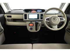 ���󥹥ȥ���ȥѥͥ�Ǥ����١����奫�顼�ȥ֥饦����ۿ�������夤��ʷ�ϵ��˻ž夬�äƤ��ޤ��� 2