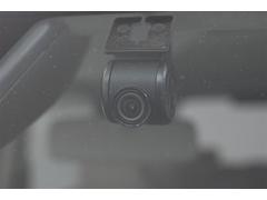 �ɥ饤�֥쥳�������Ǥ������פ��Фα�����������α�����Ͽ�Ǥ��ޤ��� 3