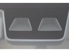 �����Ͳ���ٱ祷���ƥࡡ���ޡ��ȥ������ȣ��������������ޤ��ޤ�ͽ�ɰ�������ž�ٱ絡ǽ�ǥɥ饤�С��α�ž�򥵥ݡ��Ȥ��ޤ��������ޡ��ȥ��������ѥ��ƥ쥪�������������Ƥ��ޤ��� 4